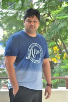 Jadoogadu Press Meet Photos